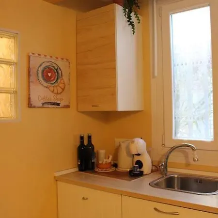 4 Posti Letto Vicino Pala Alpitour! *