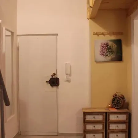 4 Posti Letto Vicino Pala Alpitour! 토리노