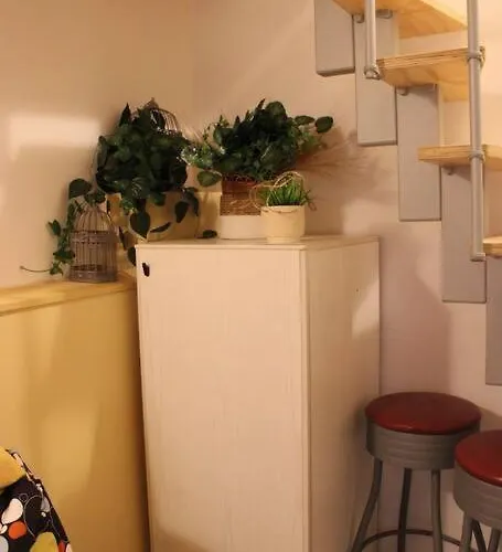 4 Posti Letto Vicino Pala Alpitour! Apartment *