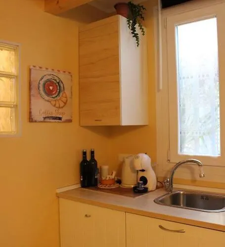 4 Posti Letto Vicino Pala Alpitour! *