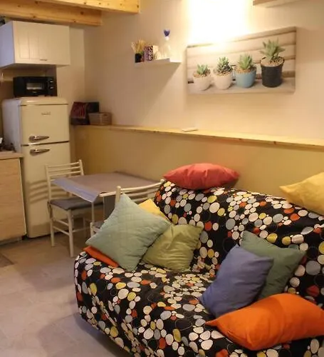 4 Posti Letto Vicino Pala Alpitour!