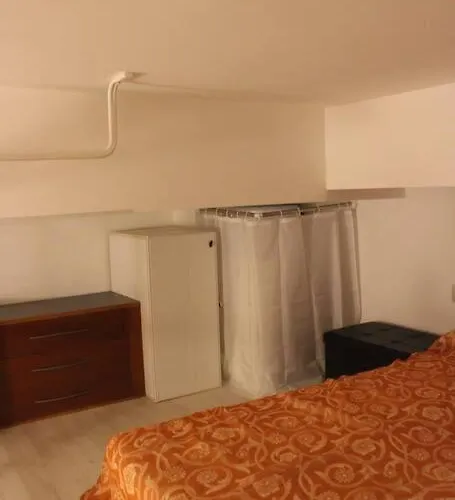 Lejlighed 4 Posti Letto Vicino Pala Alpitour!