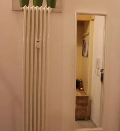 4 Posti Letto Vicino Pala Alpitour! * Turin