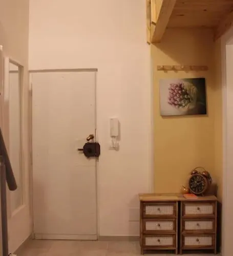 4 Posti Letto Vicino Pala Alpitour! Turin