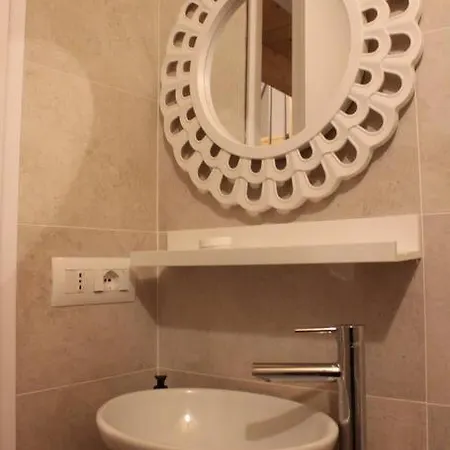 4 Posti Letto Vicino Pala Alpitour! *