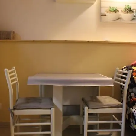 4 Posti Letto Vicino Pala Alpitour! * Turín