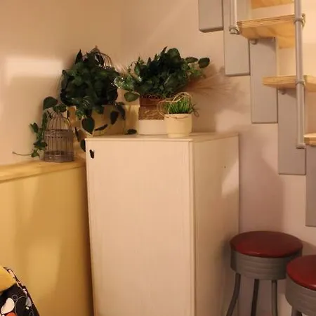 4 Posti Letto Vicino Pala Alpitour! Apartment *