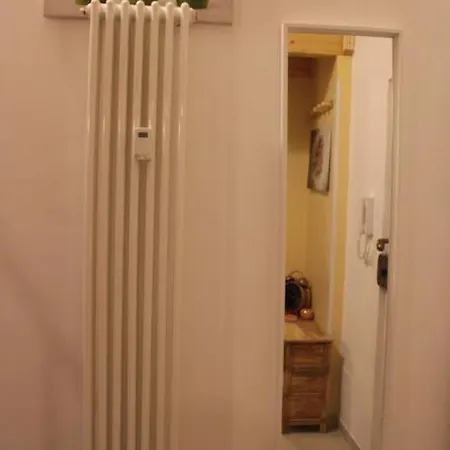 4 Posti Letto Vicino Pala Alpitour! * Turin