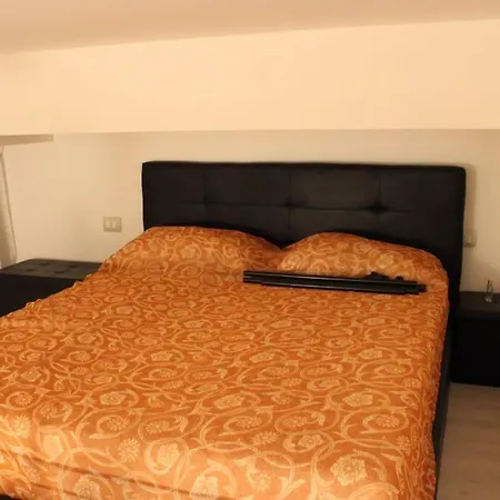 4 Posti Letto Vicino Pala Alpitour!