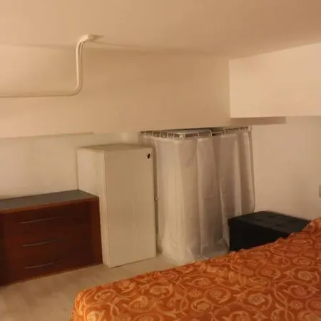 Appartement 4 Posti Letto Vicino Pala Alpitour!