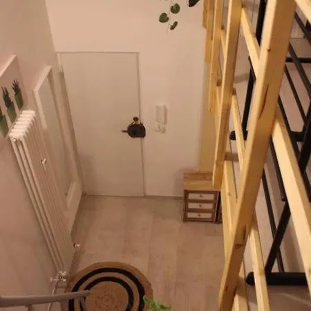 4 Posti Letto Vicino Pala Alpitour! * Turin