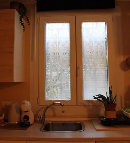 4 Posti Letto Vicino Pala Alpitour! Apartman